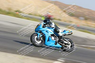 media/Oct-16-2022-TrackXperience (Sun) [[236a00b5b6]]/Group 3/session 3 skid pad/